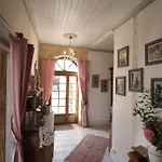 Fachwerkhaus Gitealienor Perigord By Interhome بيت للعطل *