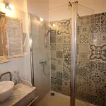 Fachwerkhaus Gitealienor Perigord By Interhome *