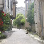 Fachwerkhaus Gitealienor Perigord By Interhome بيت للعطل برجراك