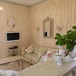 Fachwerkhaus Gitealienor Perigord By Interhome