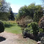 بيت للعطل Fachwerkhaus Gitealienor Perigord By Interhome برجراك