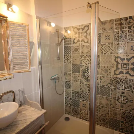 Fachwerkhaus Gitealienor Perigord By Interhome *